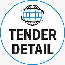 TENDER FOR CONSTRUCTION OF CHEMISTRY LAB