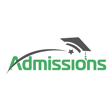 TENTH ADMISSION LIST 2026-27
