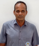 Abdul Karim
