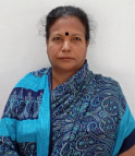 BINA DEVI