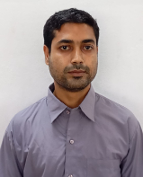 ATANU CHAKRABORTY