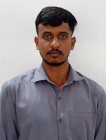 SUBRATA  JANA