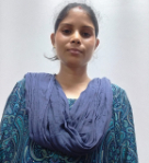 Mira Mahato 