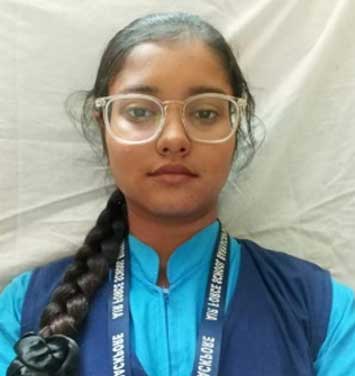 Parthib Basu